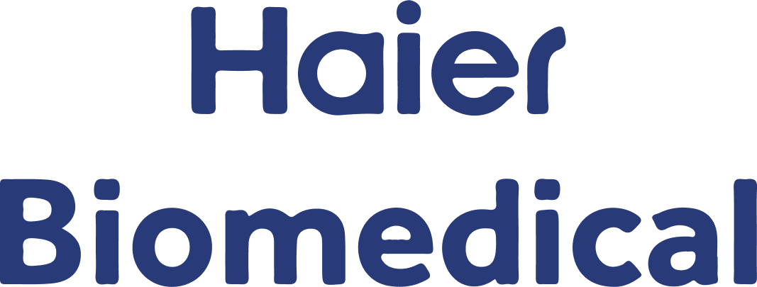 Haier Biomedical