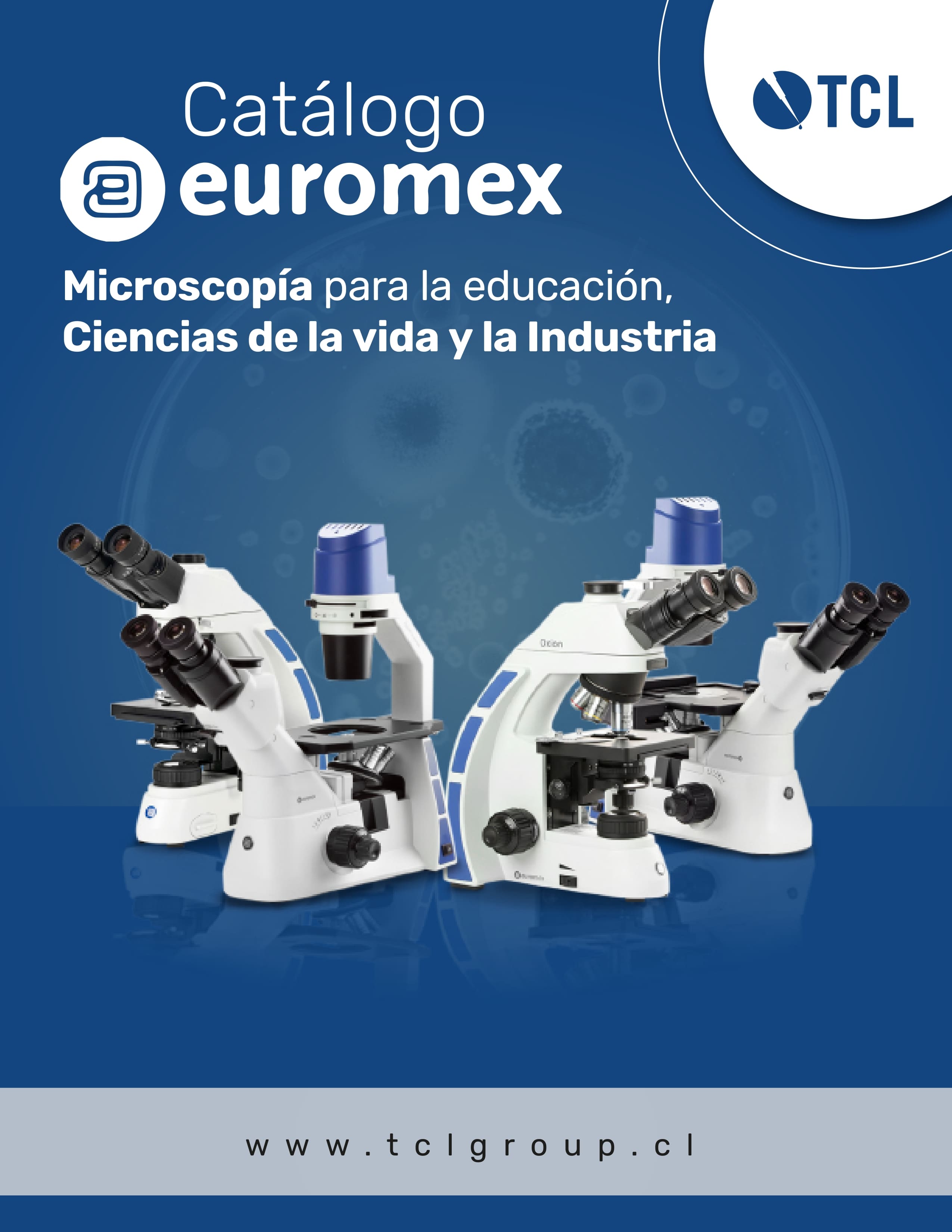 Euromex